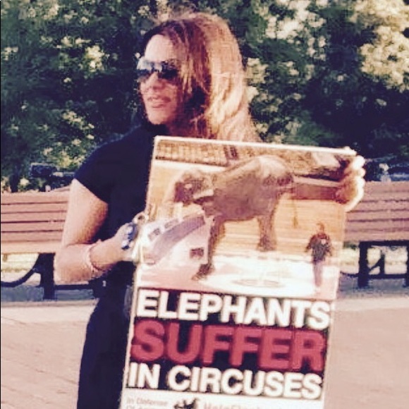 Meet your Posher, Tolú! - Picture 2 of 9